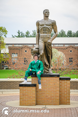 22MSUSpring-0506-Alumni-312