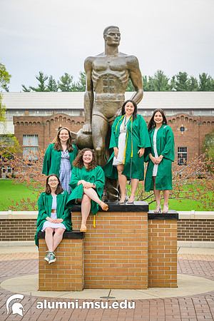 22MSUSpring-0506-Alumni-307