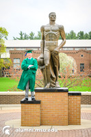 22MSUSpring-0506-Alumni-273