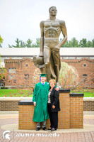 22MSUSpring-0506-Alumni-274