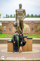 22MSUSpring-0506-Alumni-283