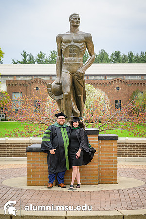 22MSUSpring-0506-Alumni-283