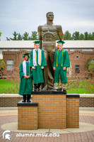 22MSUSpring-0506-Alumni-105