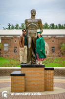 22MSUSpring-0506-Alumni-113