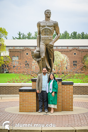 22MSUSpring-0506-Alumni-290