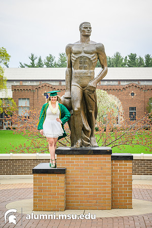 22MSUSpring-0506-Alumni-302