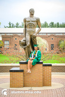 22MSUSpring-0506-Alumni-278