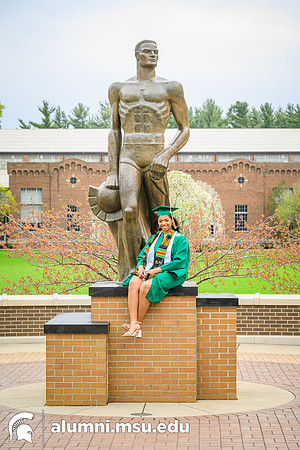 22MSUSpring-0506-Alumni-278