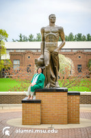 22MSUSpring-0506-Alumni-286