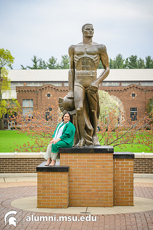 22MSUSpring-0506-Alumni-286