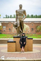 22MSUSpring-0506-Alumni-284