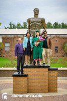 22MSUSpring-0506-Alumni-111