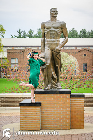 22MSUSpring-0506-Alumni-311