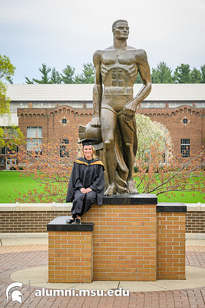 22MSUSpring-0506-Alumni-321