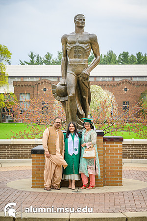 22MSUSpring-0506-Alumni-291