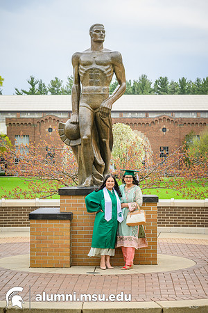 22MSUSpring-0506-Alumni-289
