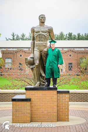 22MSUSpring-0506-Alumni-299