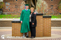 22MSUSpring-0506-Alumni-275