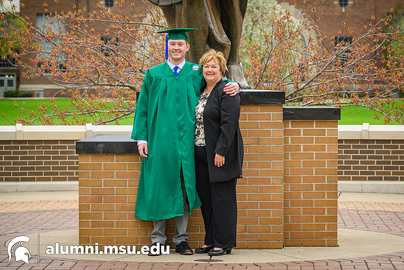 22MSUSpring-0506-Alumni-275