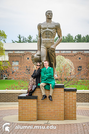 22MSUSpring-0506-Alumni-316