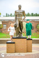 22MSUSpring-0506-Alumni-277