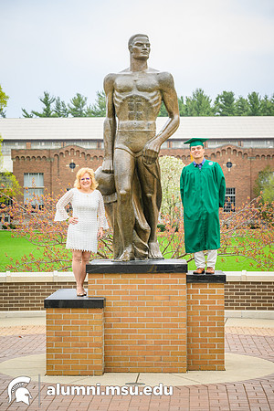 22MSUSpring-0506-Alumni-277