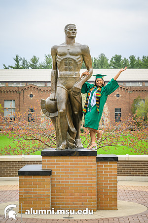 22MSUSpring-0506-Alumni-280