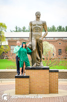 22MSUSpring-0506-Alumni-270