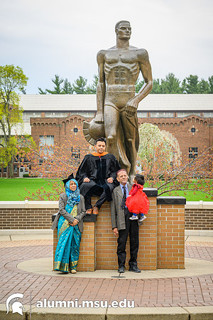 22MSUSpring-0506-Alumni-318