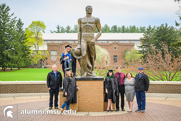 22MSUSpring-0506-Alumni-288
