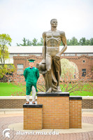 22MSUSpring-0506-Alumni-276