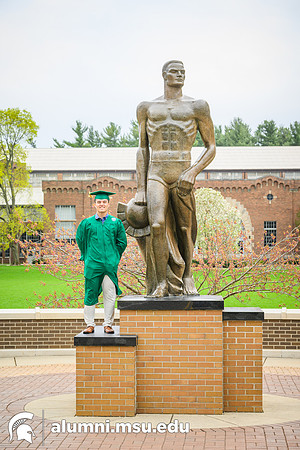 22MSUSpring-0506-Alumni-276