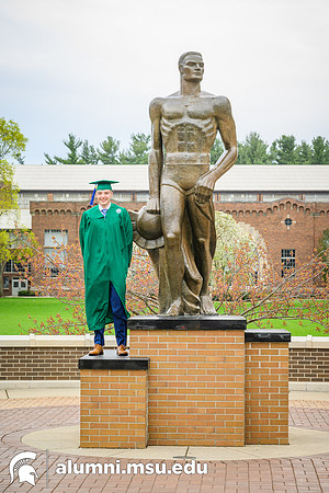 22MSUSpring-0506-Alumni-320