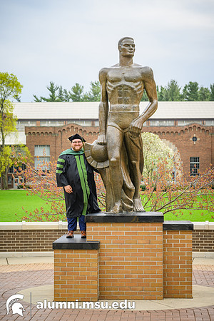 22MSUSpring-0506-Alumni-287