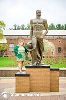 22MSUSpring-0506-Alumni-267