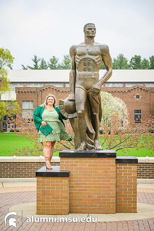 22MSUSpring-0506-Alumni-267