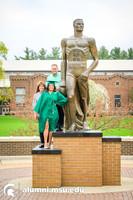 22MSUSpring-0506-Alumni-271