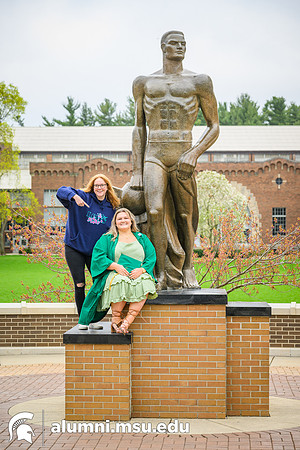 22MSUSpring-0506-Alumni-268