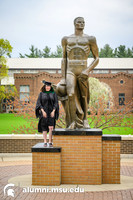 22MSUSpring-0506-Alumni-282