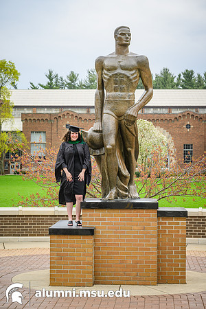 22MSUSpring-0506-Alumni-282