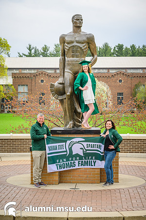 22MSUSpring-0506-Alumni-293