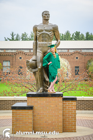 22MSUSpring-0506-Alumni-292
