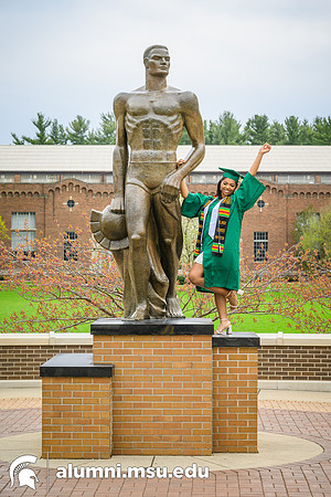 22MSUSpring-0506-Alumni-281