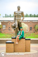 22MSUSpring-0506-Alumni-279