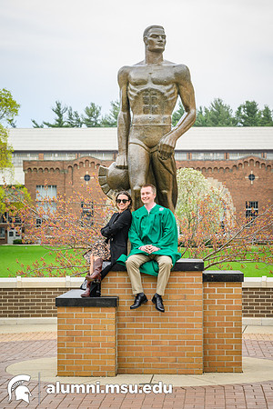 22MSUSpring-0506-Alumni-315