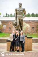 22MSUSpring-0506-Alumni-004