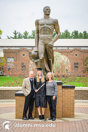 22MSUSpring-0506-Alumni-004