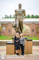 22MSUSpring-0506-Alumni-005