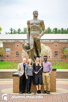 22MSUSpring-0506-Alumni-001