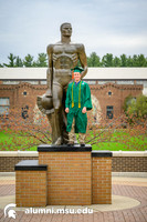 22MSUSpring-0506-Alumni-104